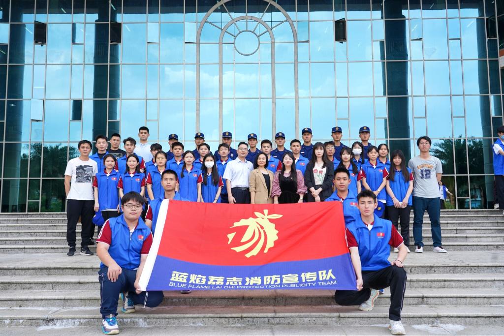 williamhill中国官网