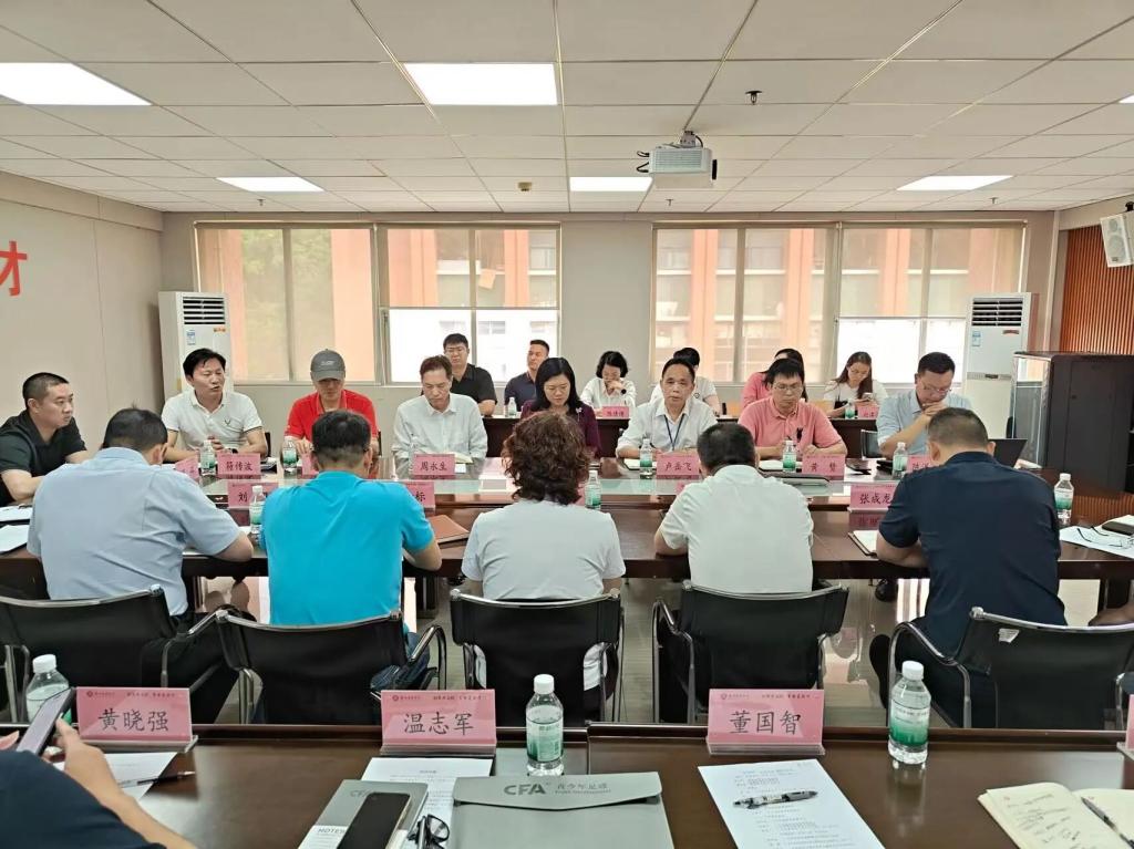 williamhill中国官网