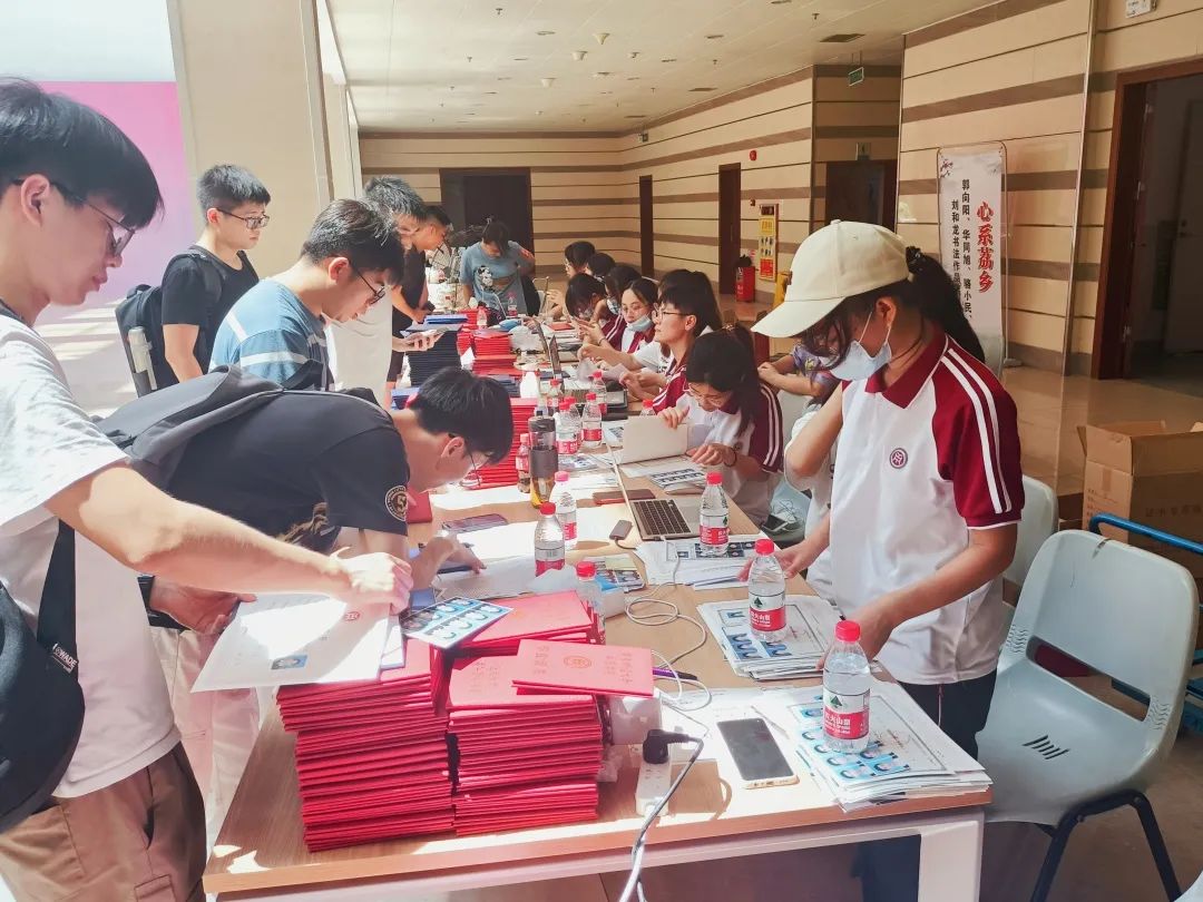 williamhill中国官网