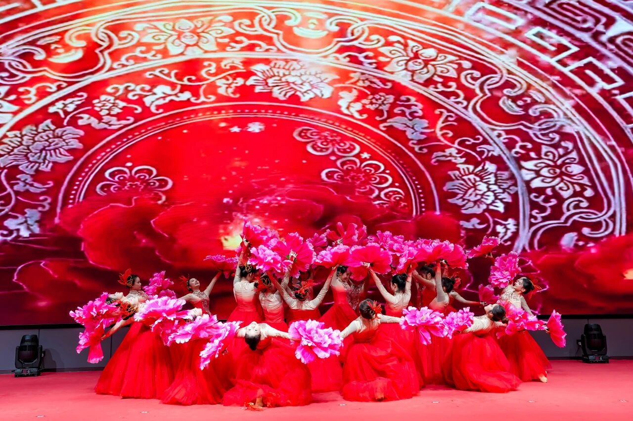 williamhill中国官网