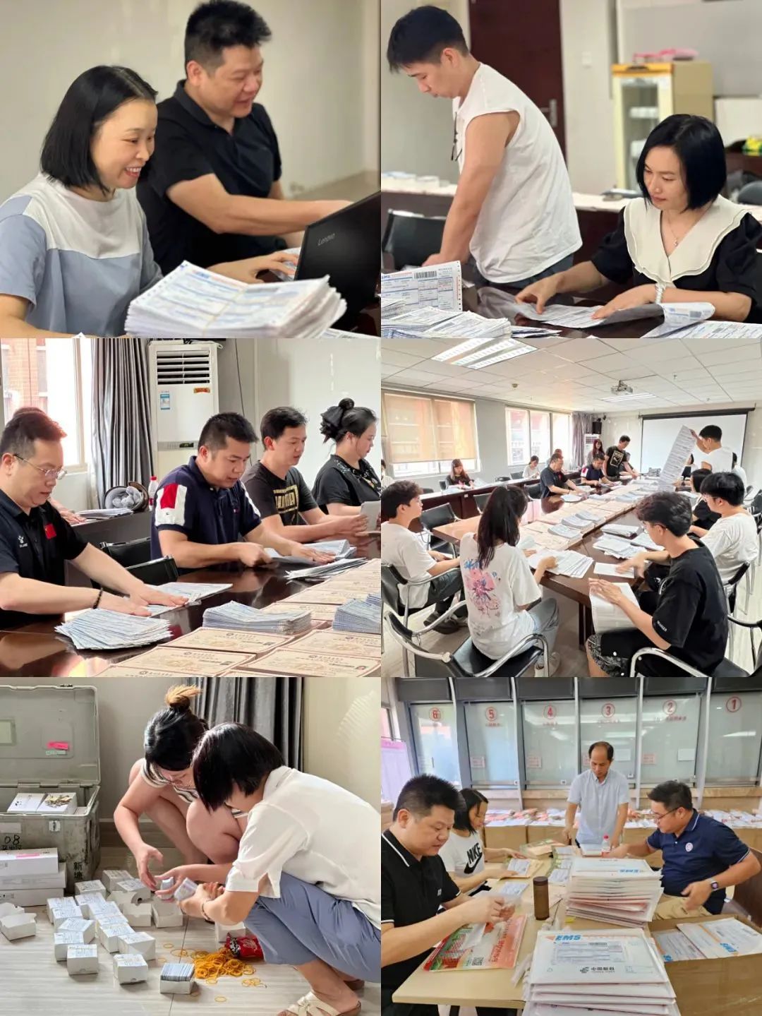 williamhill中国官网