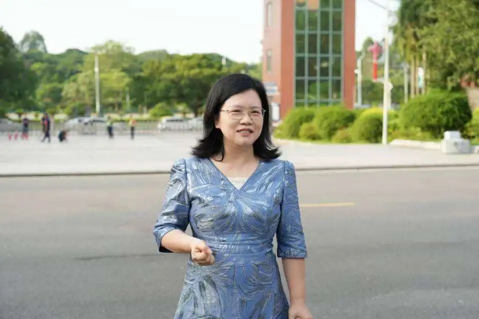 williamhill中国官网