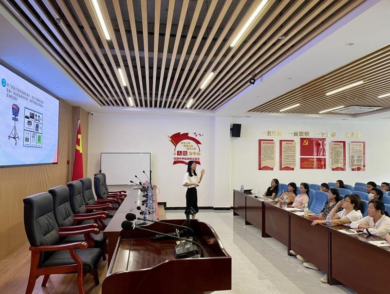 williamhill中国官网