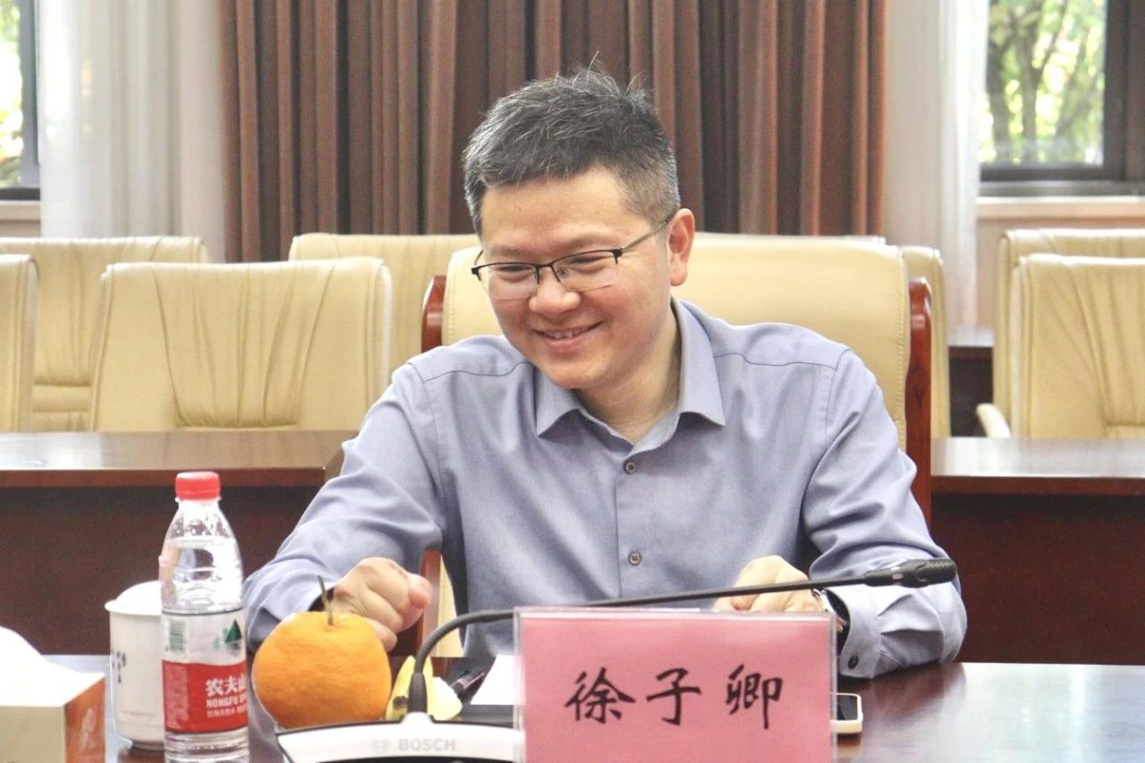 williamhill中国官网