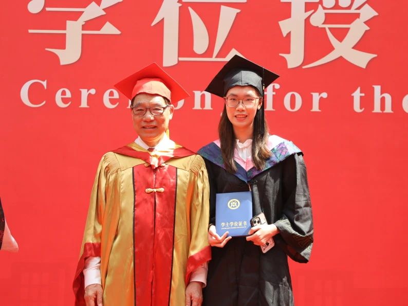 williamhill中国官网