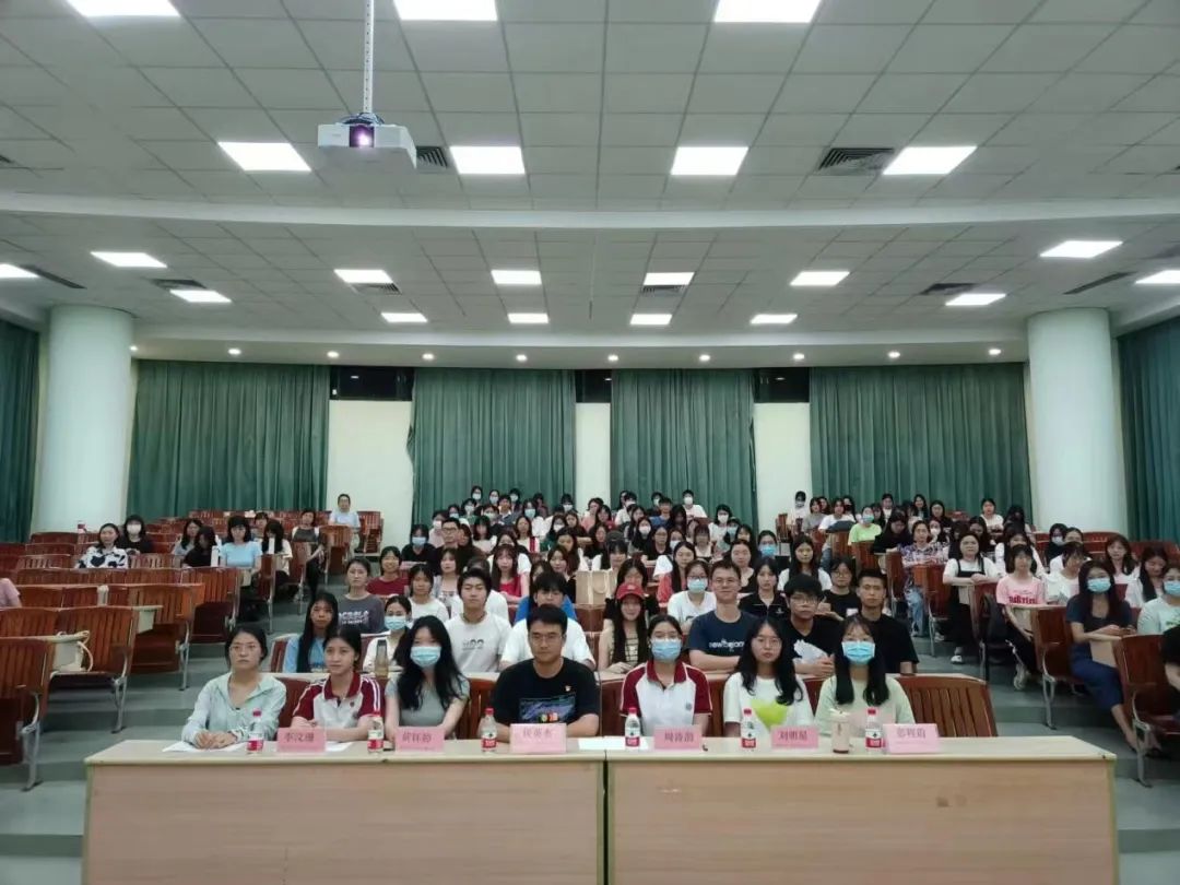 williamhill中国官网