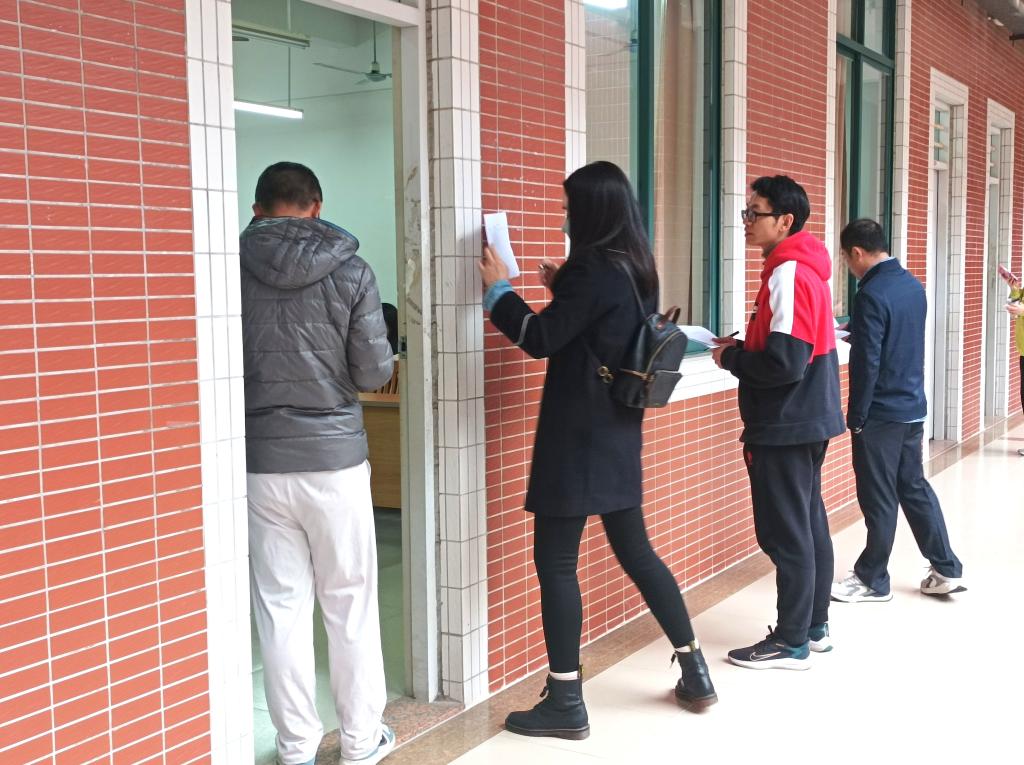 williamhill中国官网