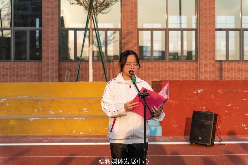 williamhill中国官网