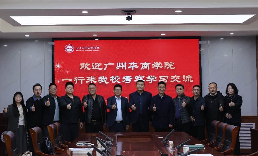 williamhill中国官网