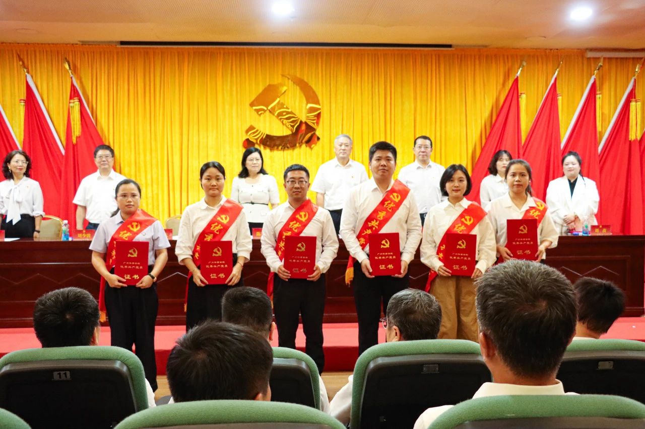 williamhill中国官网