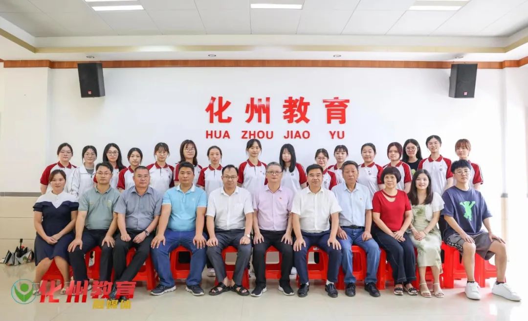 williamhill中国官网