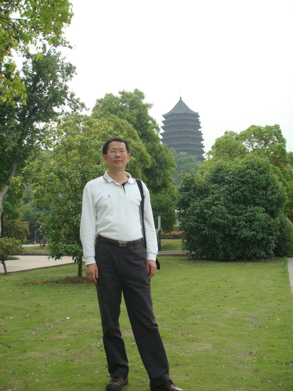 williamhill中国官网