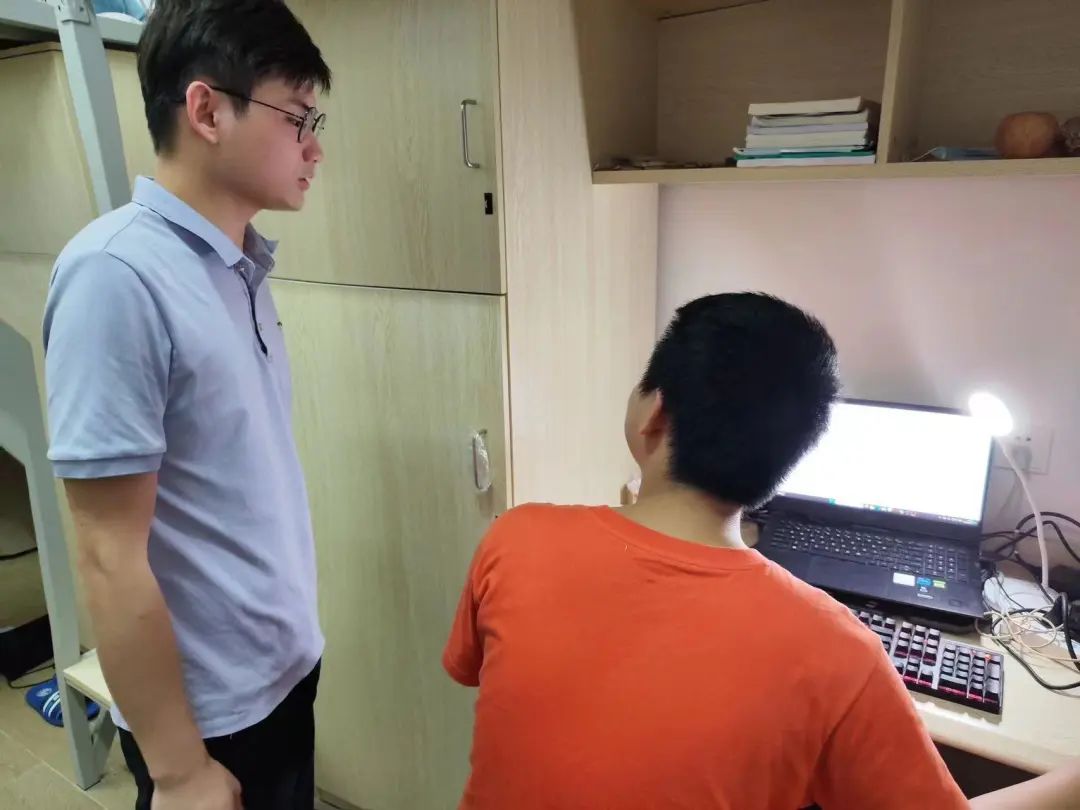 williamhill中国官网