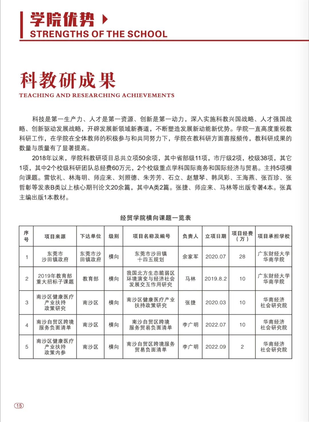 williamhill中国官网