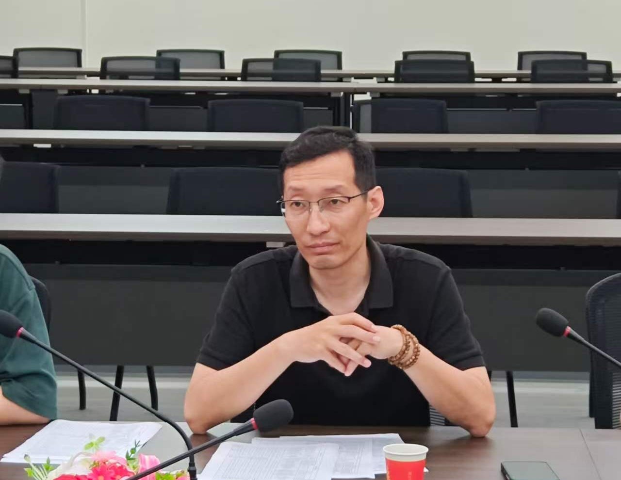 williamhill中国官网