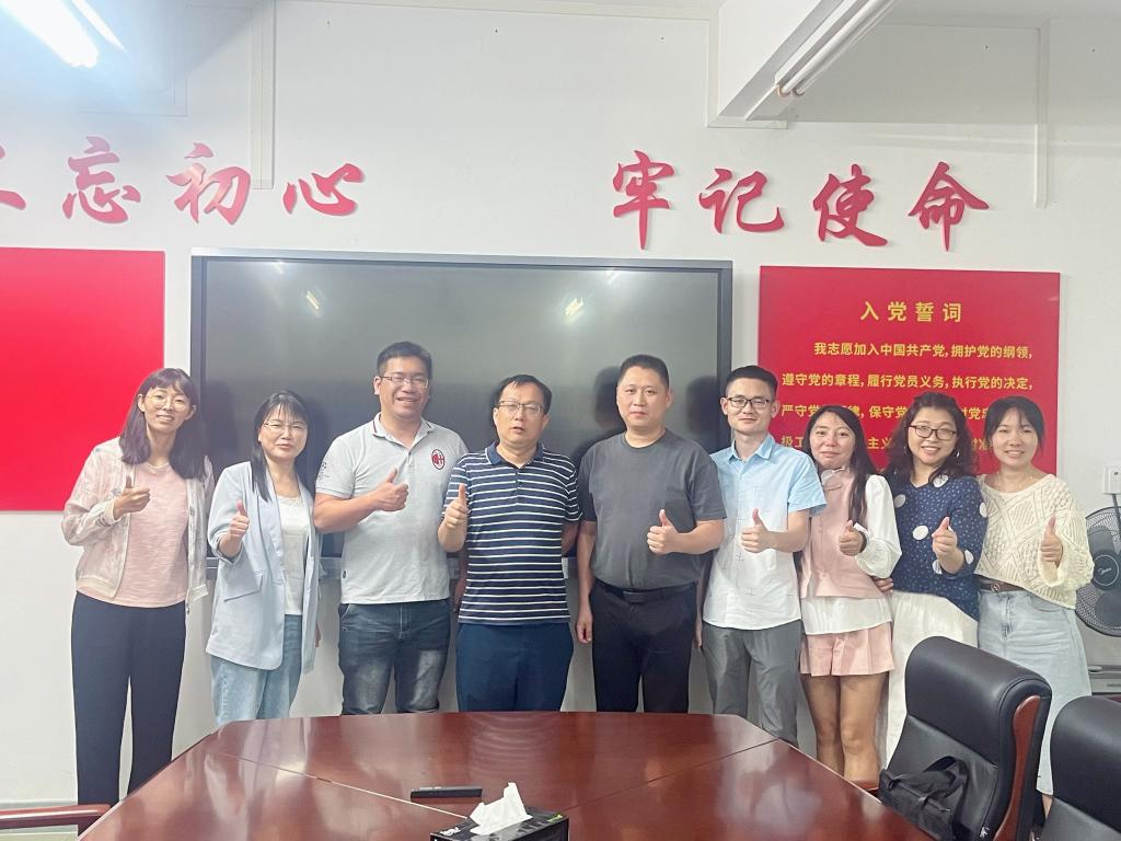 williamhill中国官网