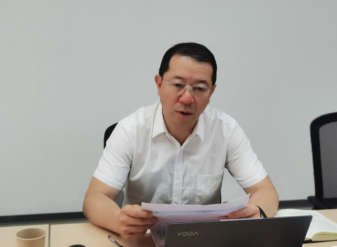 williamhill中国官网