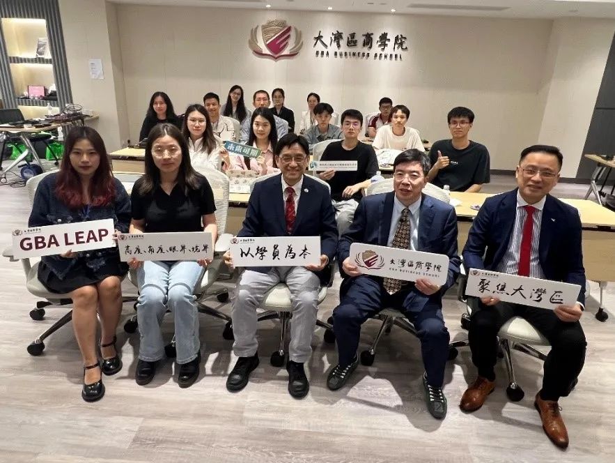 williamhill中国官网