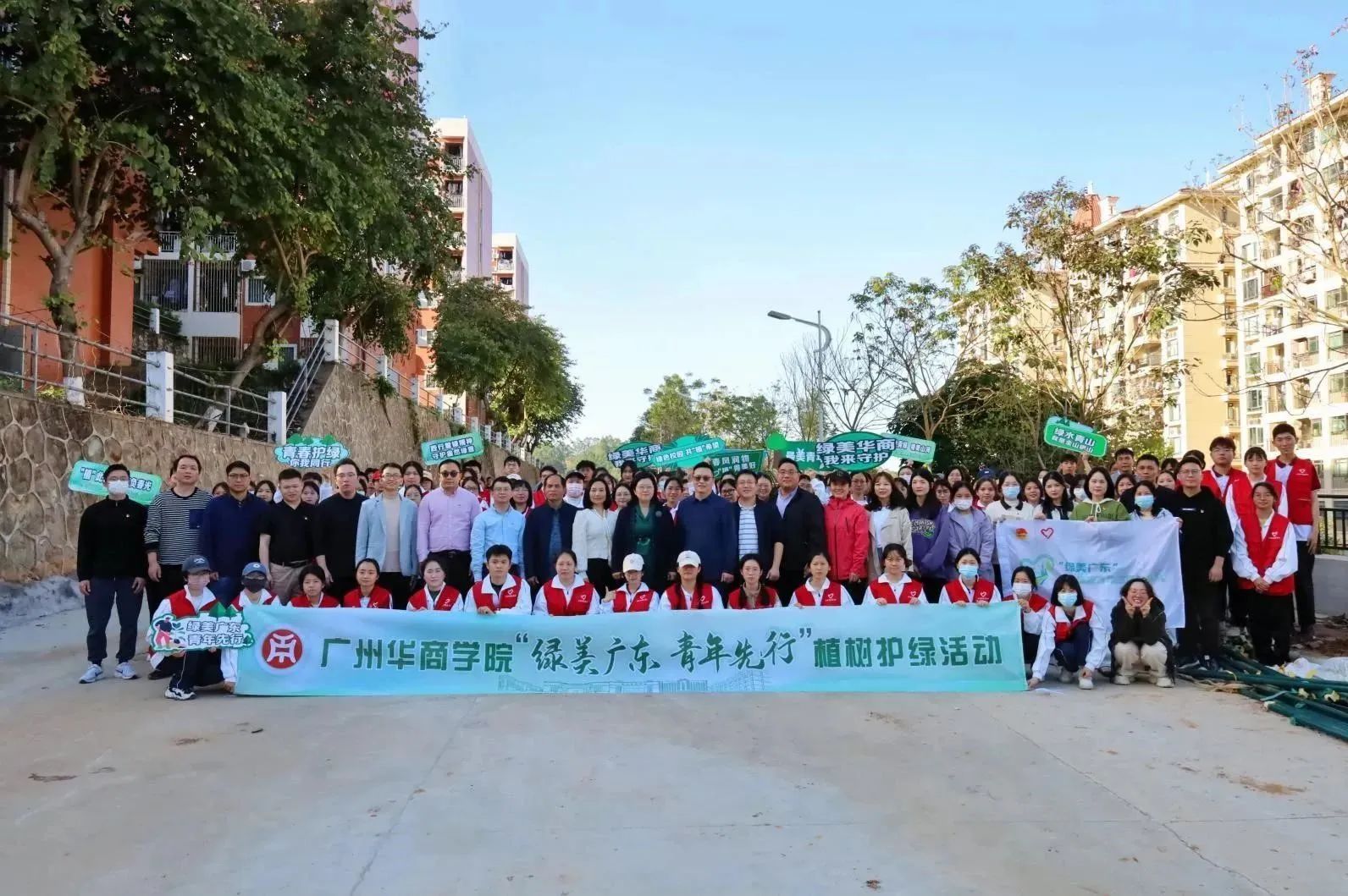 williamhill中国官网