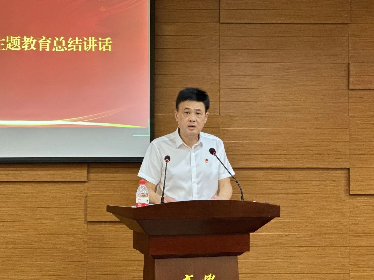 williamhill中国官网