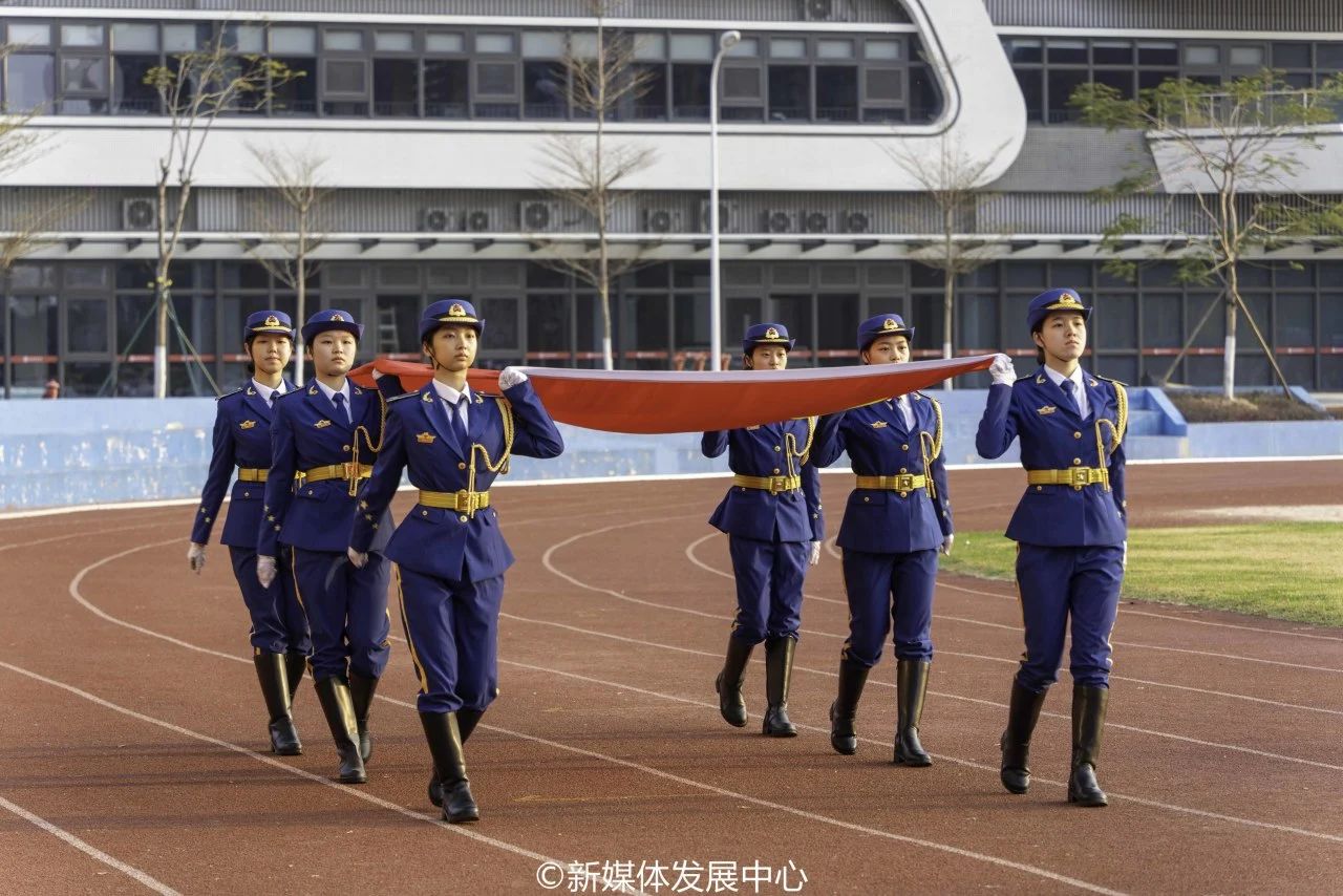 williamhill中国官网