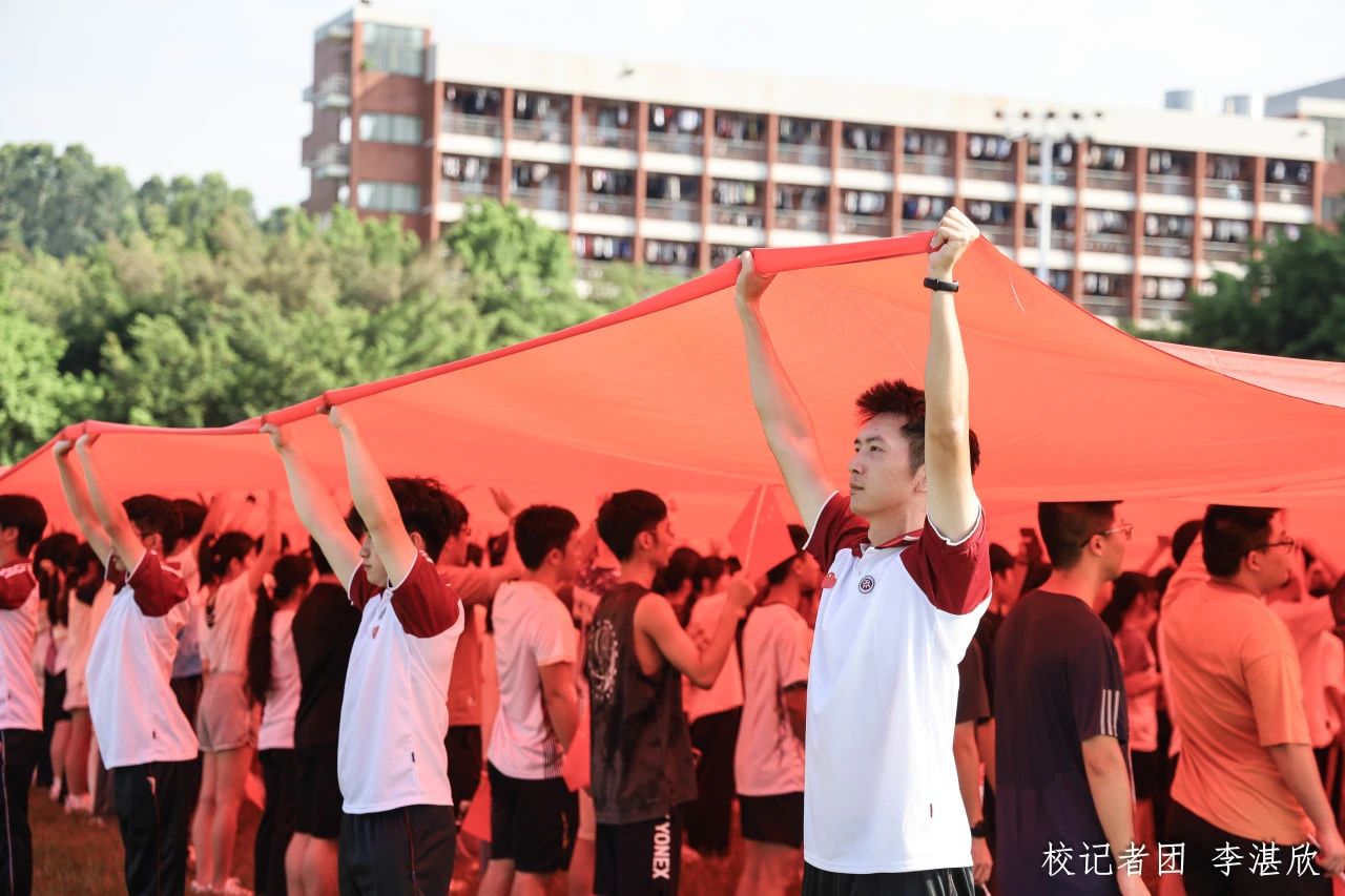 williamhill中国官网