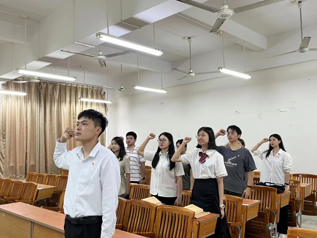 williamhill中国官网