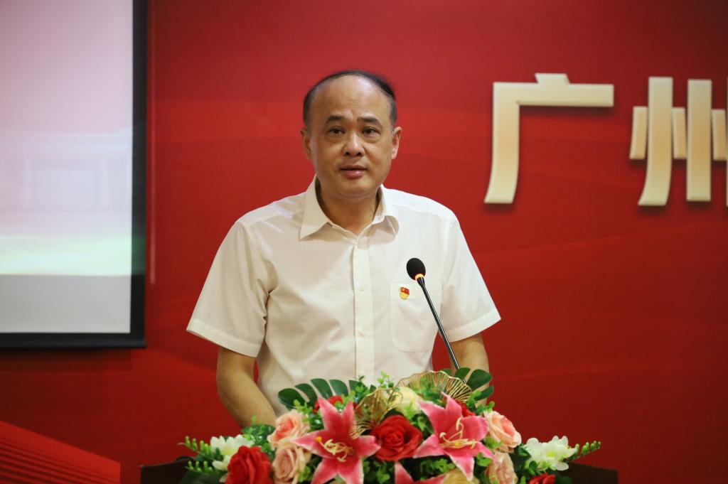 williamhill中国官网