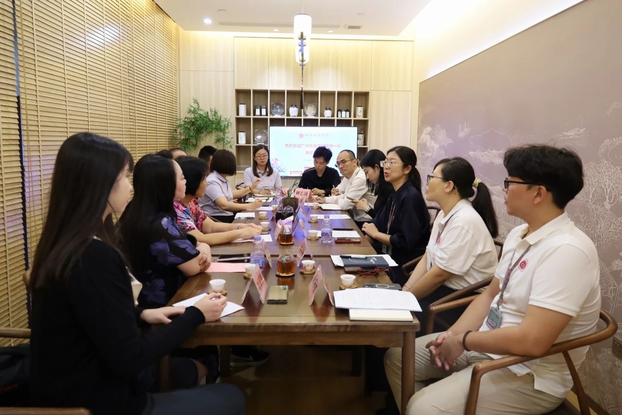 williamhill中国官网