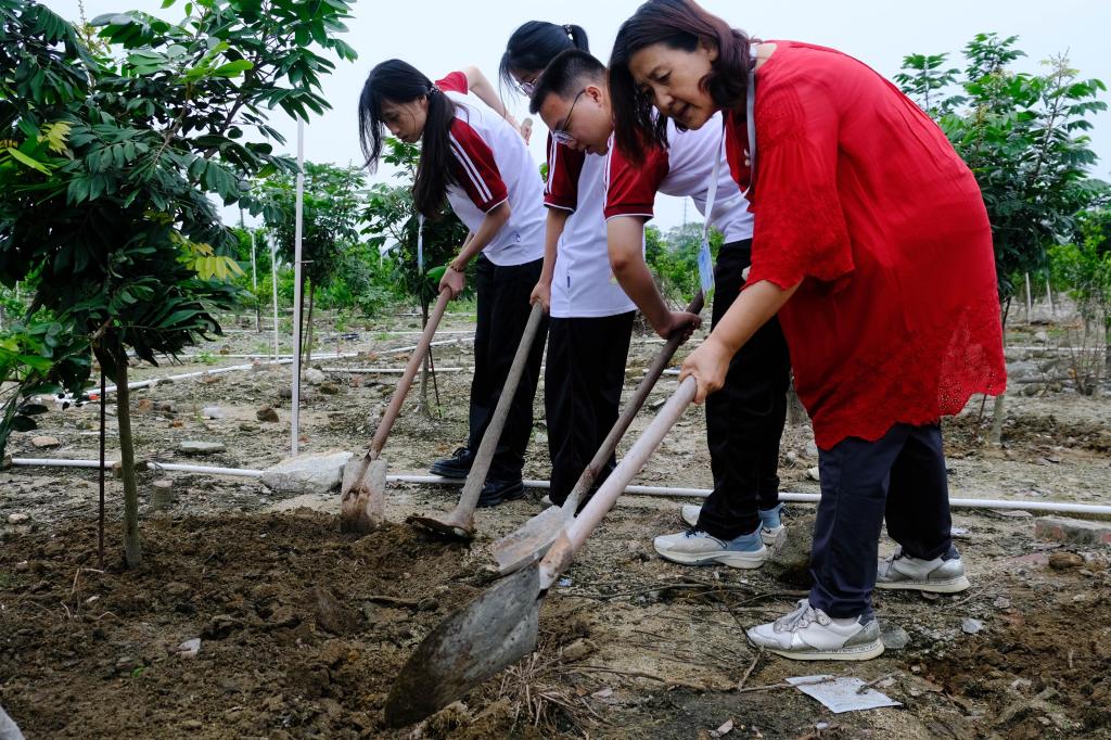 williamhill中国官网