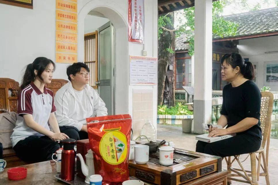 williamhill中国官网