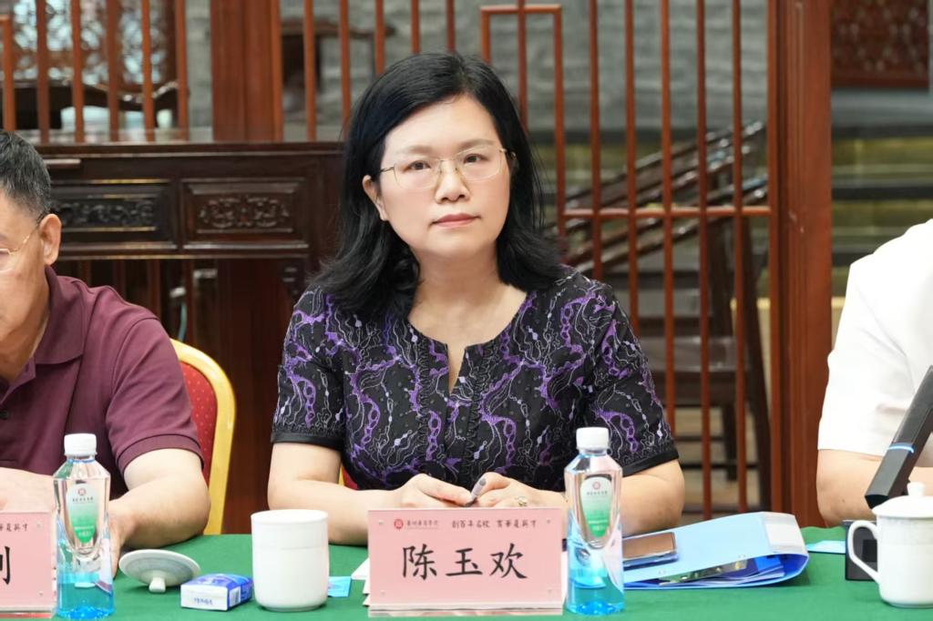 williamhill中国官网