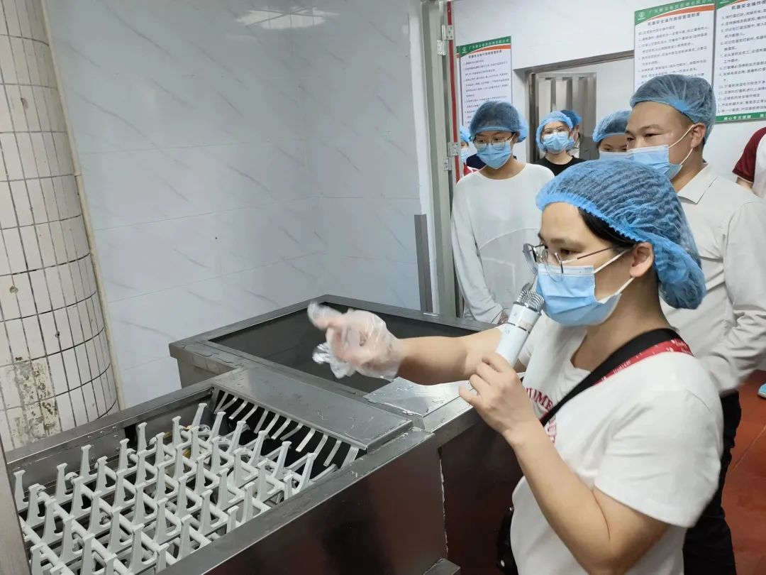 williamhill中国官网