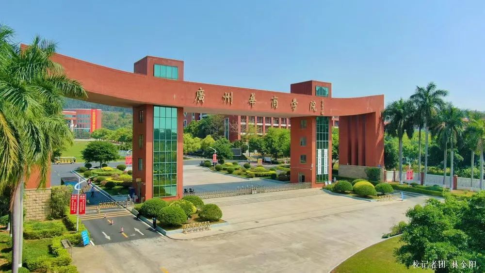 williamhill中国官网