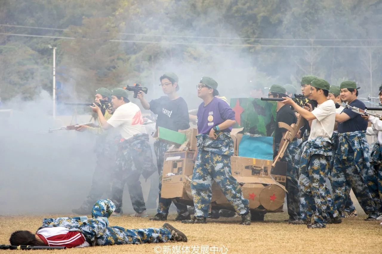 williamhill中国官网