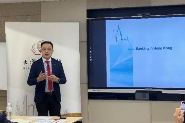 williamhill中国官网