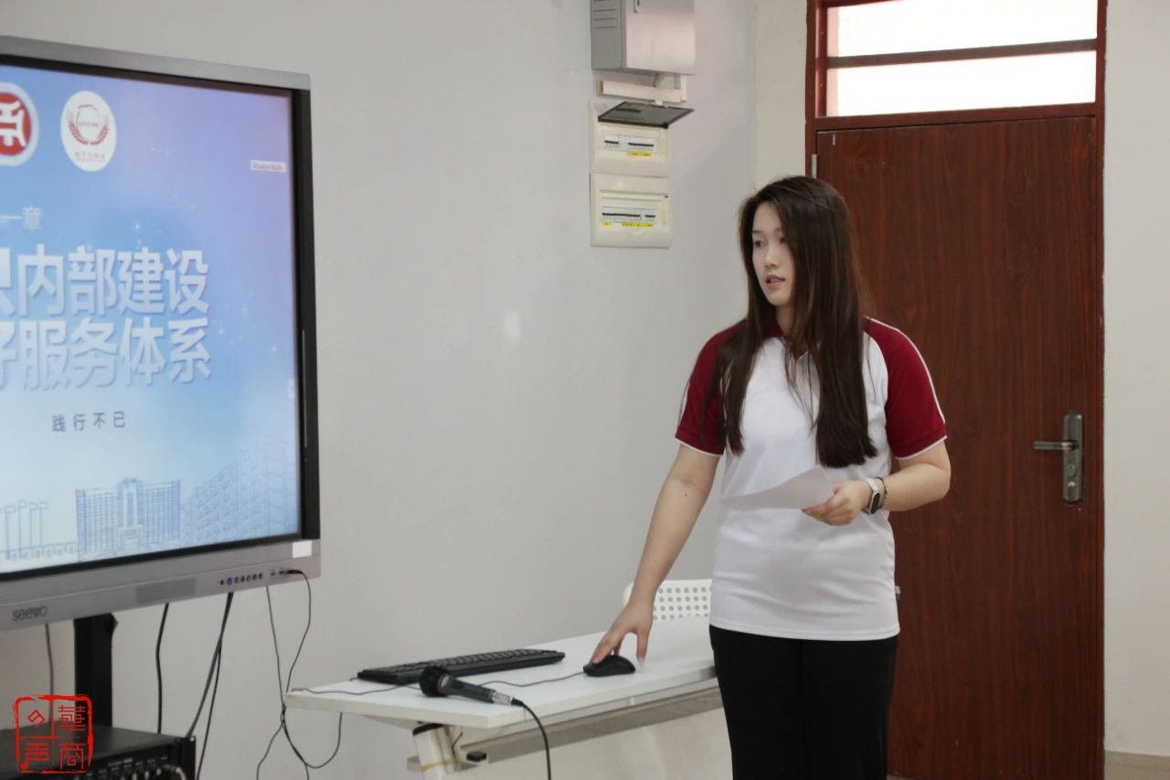 williamhill中国官网