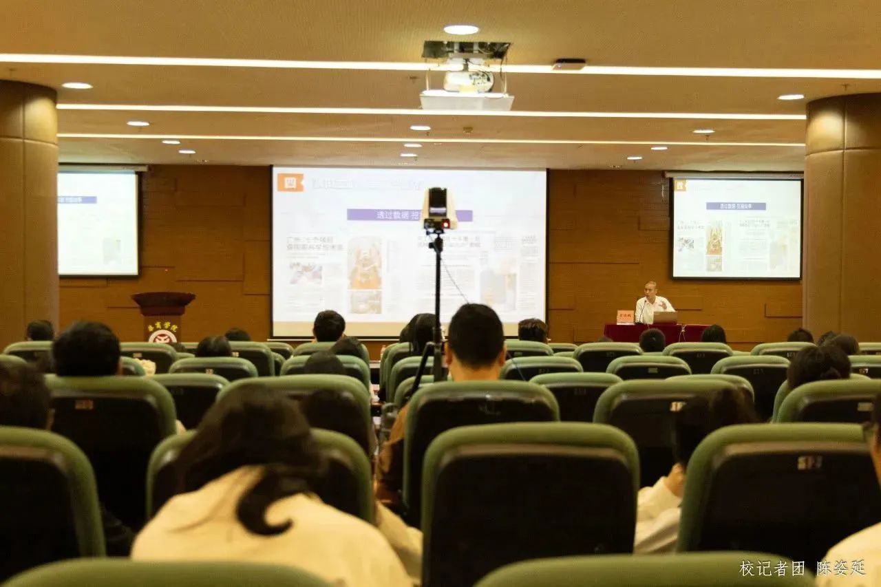 williamhill中国官网