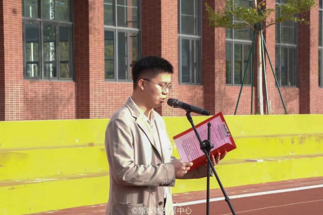 williamhill中国官网