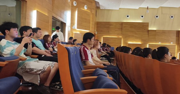 williamhill中国官网