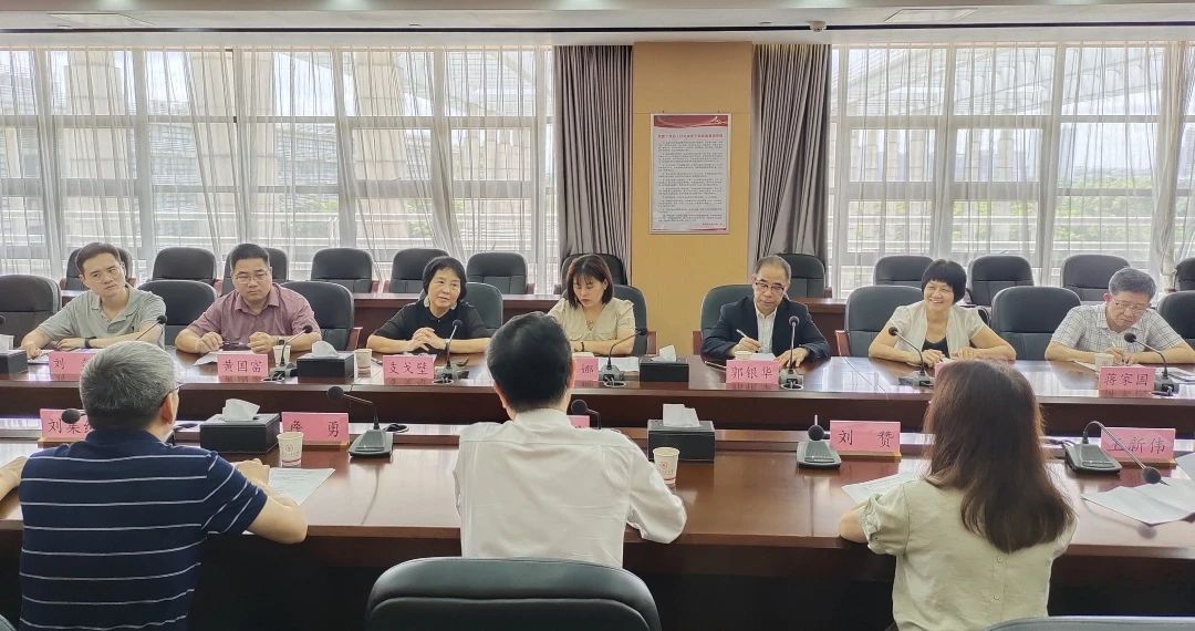 williamhill中国官网