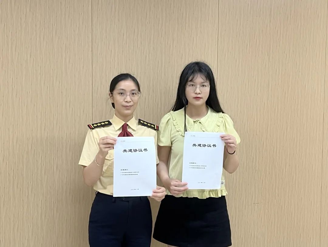 williamhill中国官网