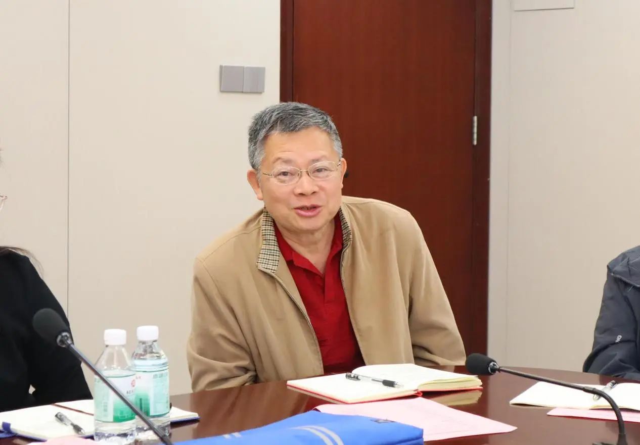 williamhill中国官网