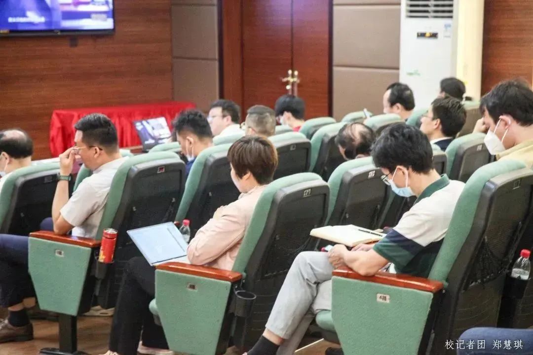 williamhill中国官网