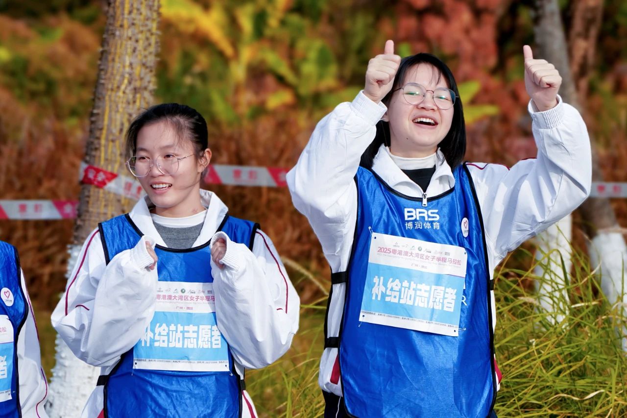 williamhill中国官网