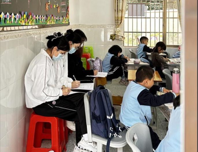 williamhill中国官网