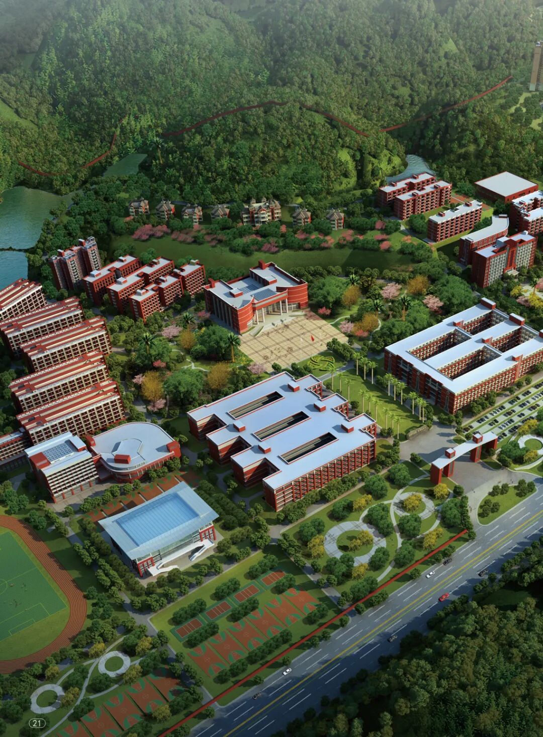 williamhill中国官网