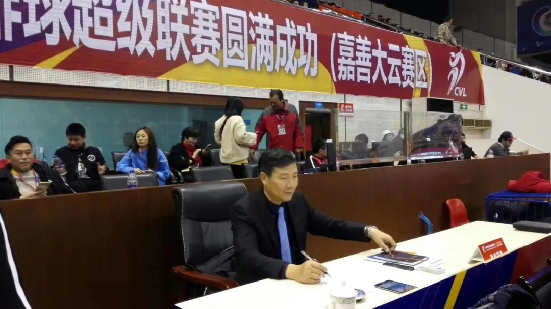 williamhill中国官网