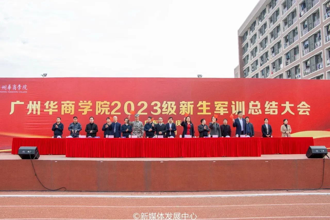 williamhill中国官网