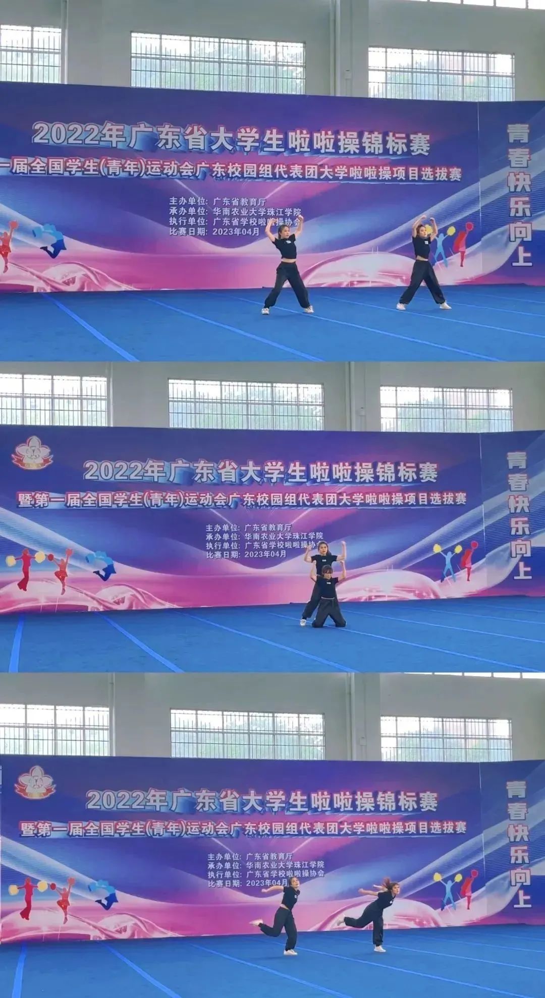 williamhill中国官网